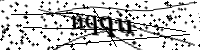 Будь ласка, введіть літери та цифри нижче