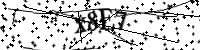 Будь ласка, введіть літери та цифри нижче