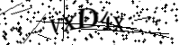 Будь ласка, введіть літери та цифри нижче