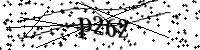Будь ласка, введіть літери та цифри нижче