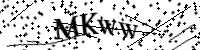 Будь ласка, введіть літери та цифри нижче
