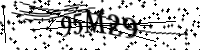 Будь ласка, введіть літери та цифри нижче