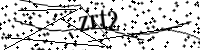 Будь ласка, введіть літери та цифри нижче