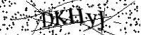 Будь ласка, введіть літери та цифри нижче