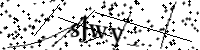 Будь ласка, введіть літери та цифри нижче