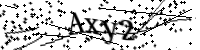 Будь ласка, введіть літери та цифри нижче