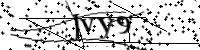 Будь ласка, введіть літери та цифри нижче