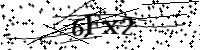 Будь ласка, введіть літери та цифри нижче