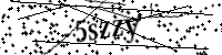 Будь ласка, введіть літери та цифри нижче