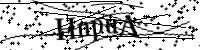 Будь ласка, введіть літери та цифри нижче