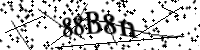 Будь ласка, введіть літери та цифри нижче