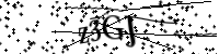 Будь ласка, введіть літери та цифри нижче
