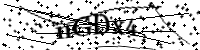Будь ласка, введіть літери та цифри нижче