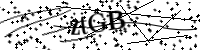 Будь ласка, введіть літери та цифри нижче