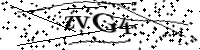 Будь ласка, введіть літери та цифри нижче