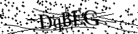 Будь ласка, введіть літери та цифри нижче
