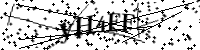 Будь ласка, введіть літери та цифри нижче