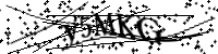 Будь ласка, введіть літери та цифри нижче