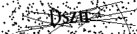 Будь ласка, введіть літери та цифри нижче