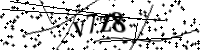 Будь ласка, введіть літери та цифри нижче
