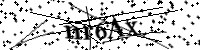Будь ласка, введіть літери та цифри нижче