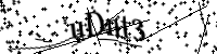 Будь ласка, введіть літери та цифри нижче