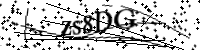 Будь ласка, введіть літери та цифри нижче