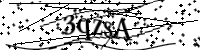 Будь ласка, введіть літери та цифри нижче