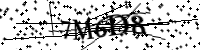 Будь ласка, введіть літери та цифри нижче