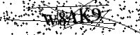 Будь ласка, введіть літери та цифри нижче