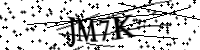 Будь ласка, введіть літери та цифри нижче