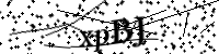 Будь ласка, введіть літери та цифри нижче