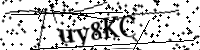 Будь ласка, введіть літери та цифри нижче