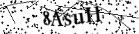 Будь ласка, введіть літери та цифри нижче
