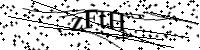 Будь ласка, введіть літери та цифри нижче