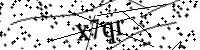 Будь ласка, введіть літери та цифри нижче