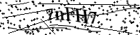 Будь ласка, введіть літери та цифри нижче