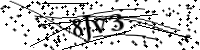 Будь ласка, введіть літери та цифри нижче