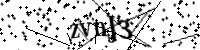 Будь ласка, введіть літери та цифри нижче