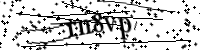 Будь ласка, введіть літери та цифри нижче
