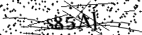 Будь ласка, введіть літери та цифри нижче