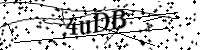 Будь ласка, введіть літери та цифри нижче