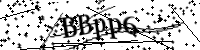 Будь ласка, введіть літери та цифри нижче