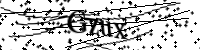 Будь ласка, введіть літери та цифри нижче