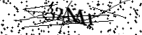 Будь ласка, введіть літери та цифри нижче