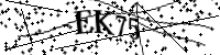 Будь ласка, введіть літери та цифри нижче