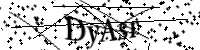 Будь ласка, введіть літери та цифри нижче