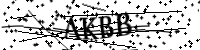 Будь ласка, введіть літери та цифри нижче