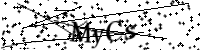 Будь ласка, введіть літери та цифри нижче