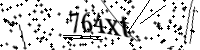 Будь ласка, введіть літери та цифри нижче